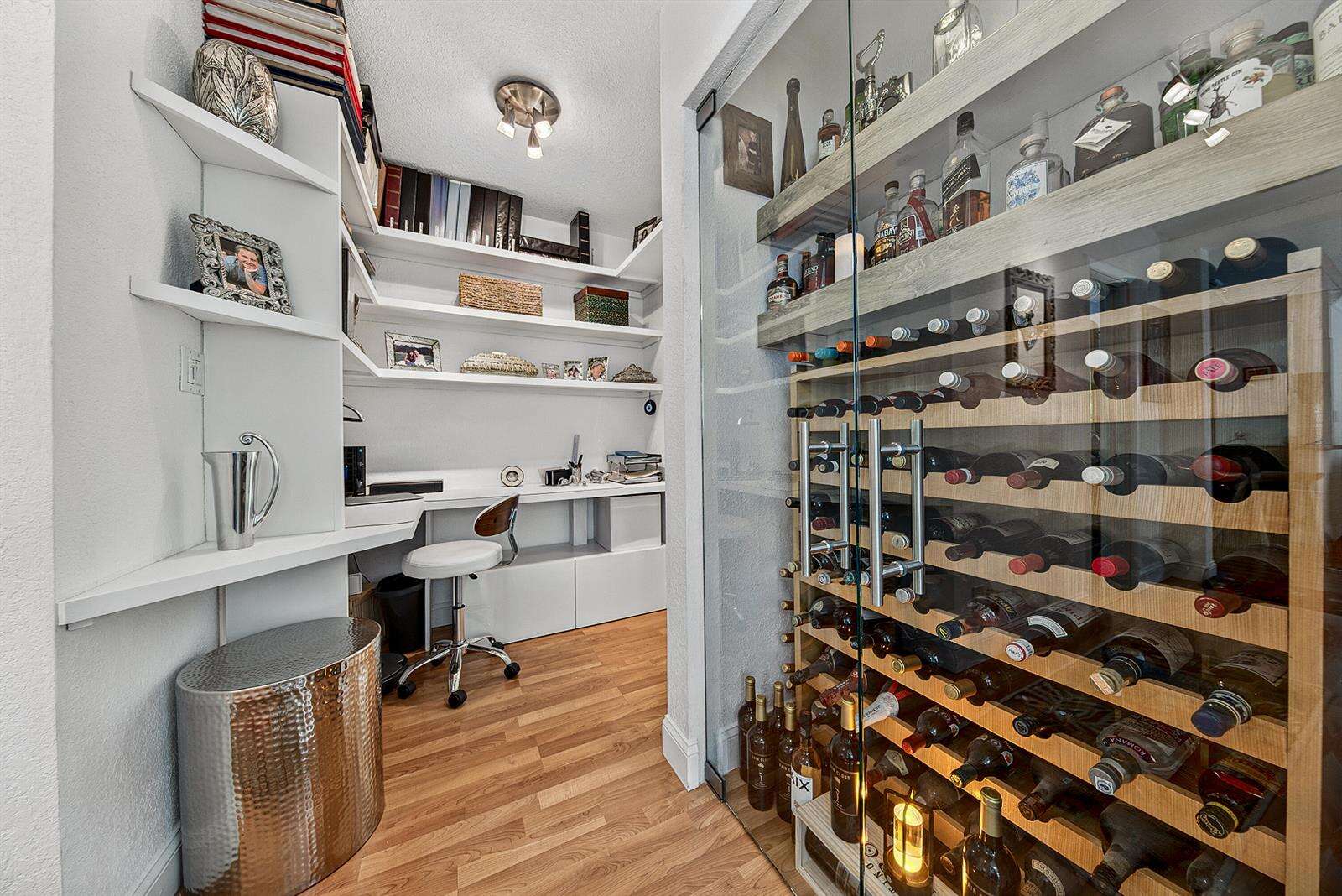 1929 Ocean, Fort Lauderdale, FL 33316 - For Sale photo 53