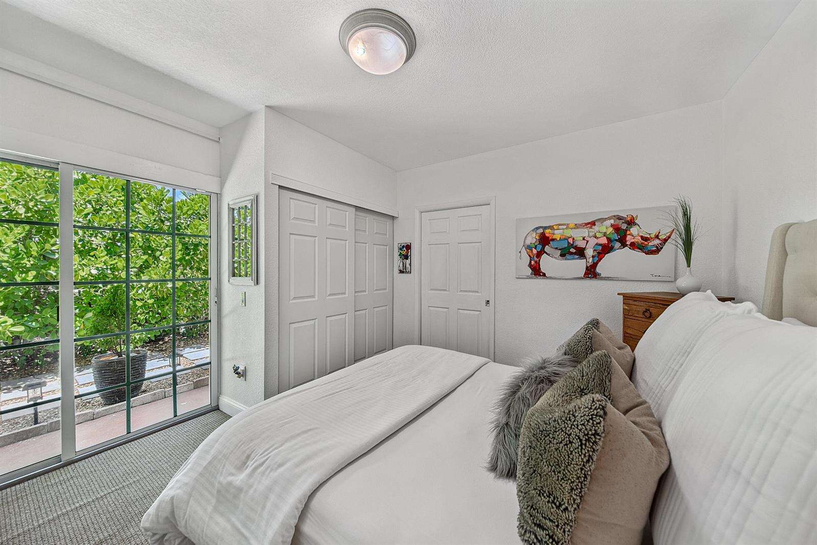1929 Ocean, Fort Lauderdale, FL 33316 - For Sale photo 55