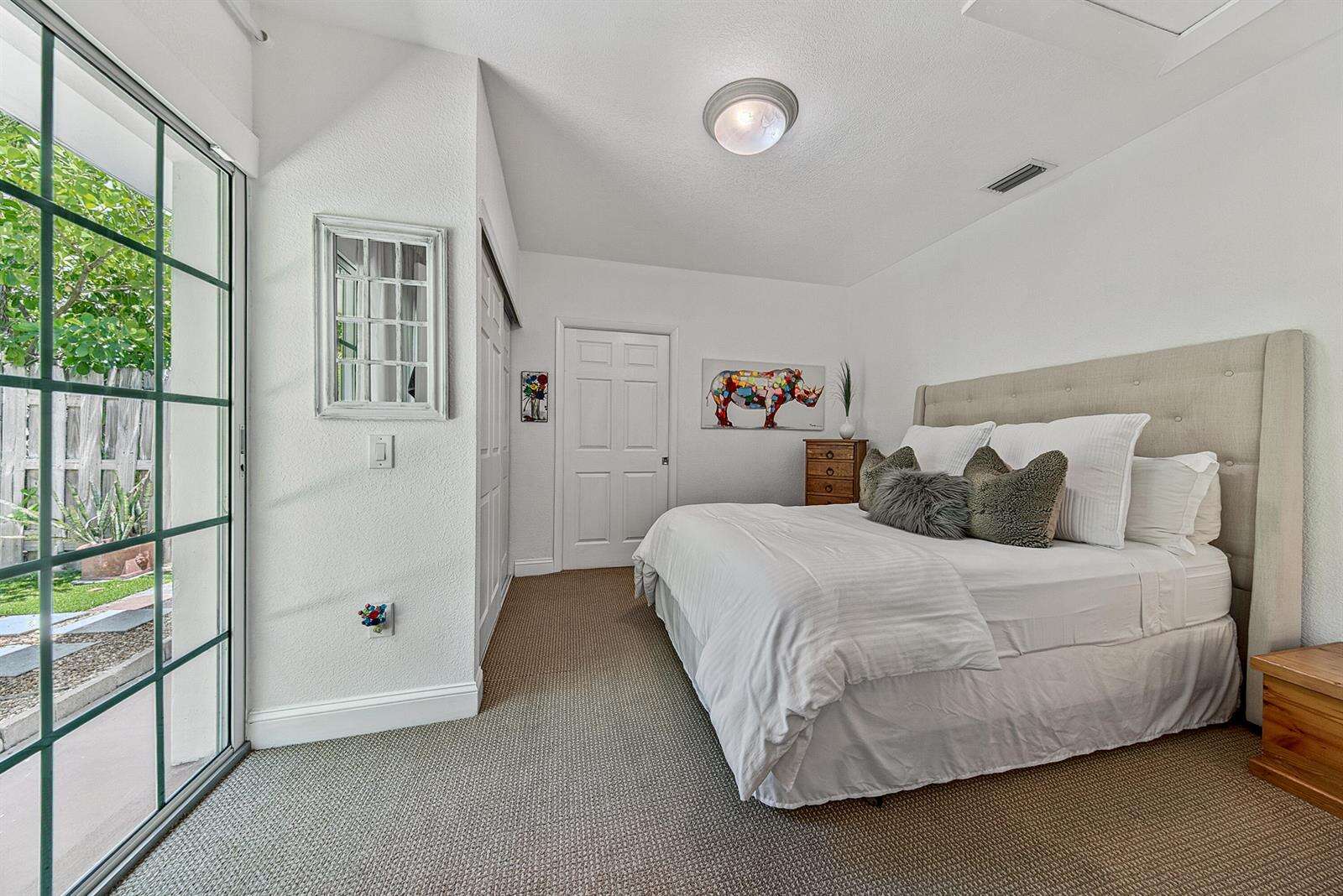 1929 Ocean, Fort Lauderdale, FL 33316 - For Sale photo 56