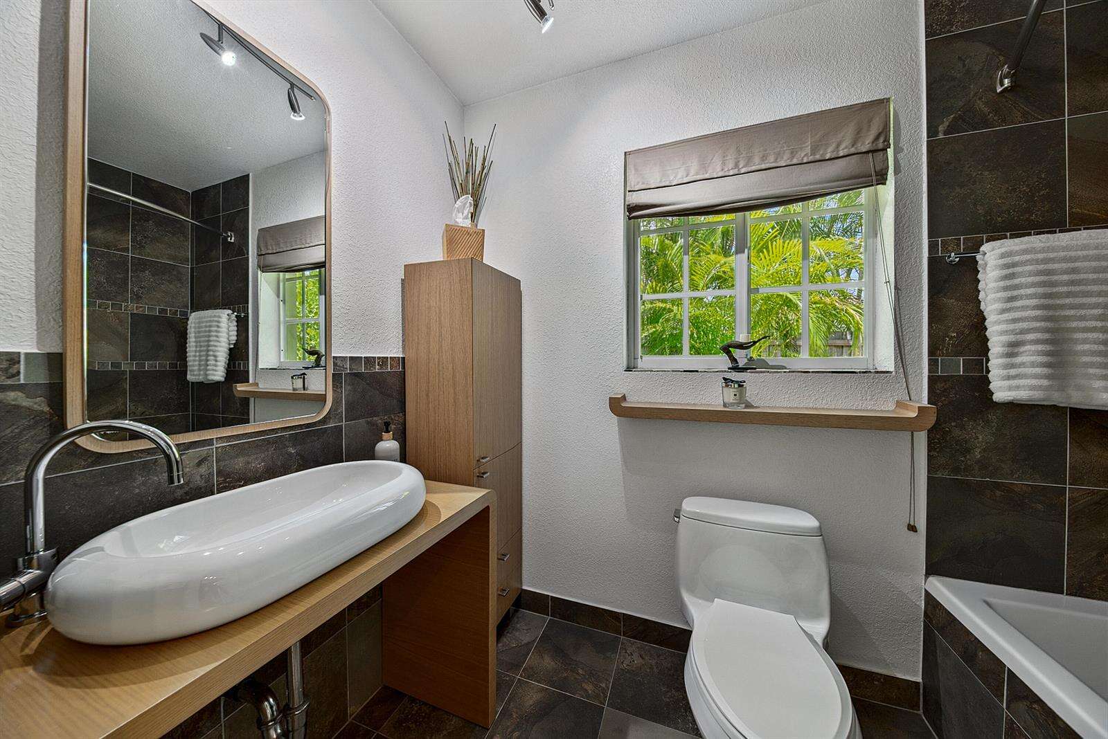 1929 Ocean, Fort Lauderdale, FL 33316 - For Sale photo 58