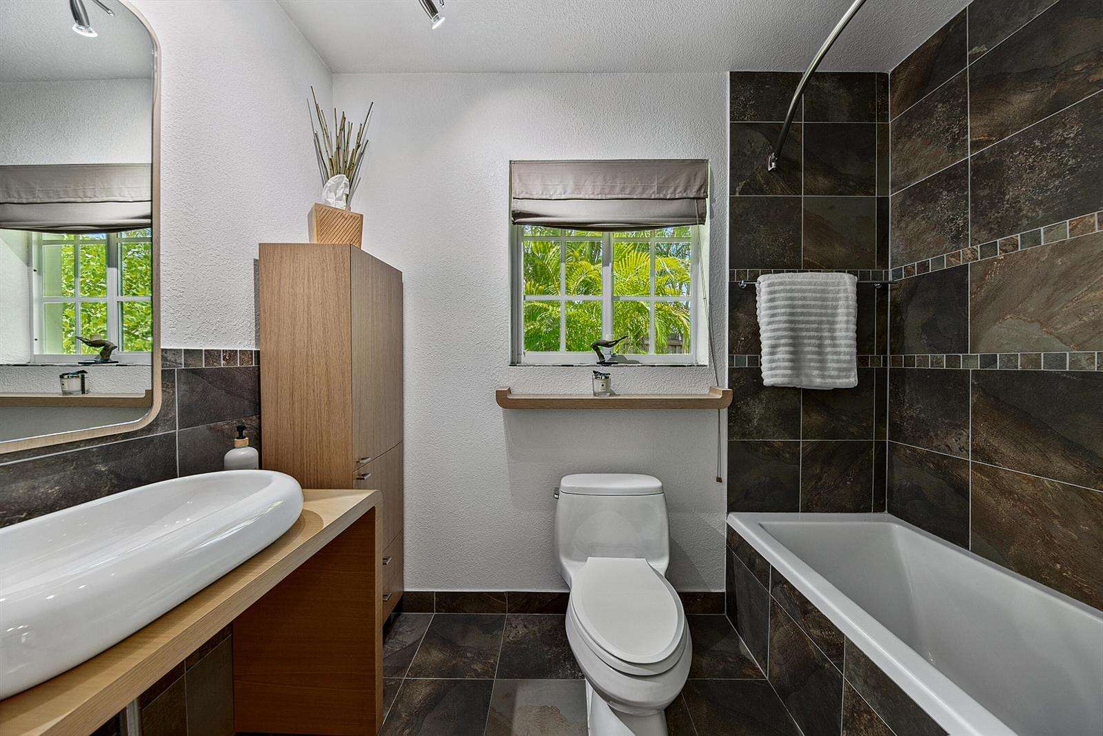 1929 Ocean, Fort Lauderdale, FL 33316 - For Sale photo 59