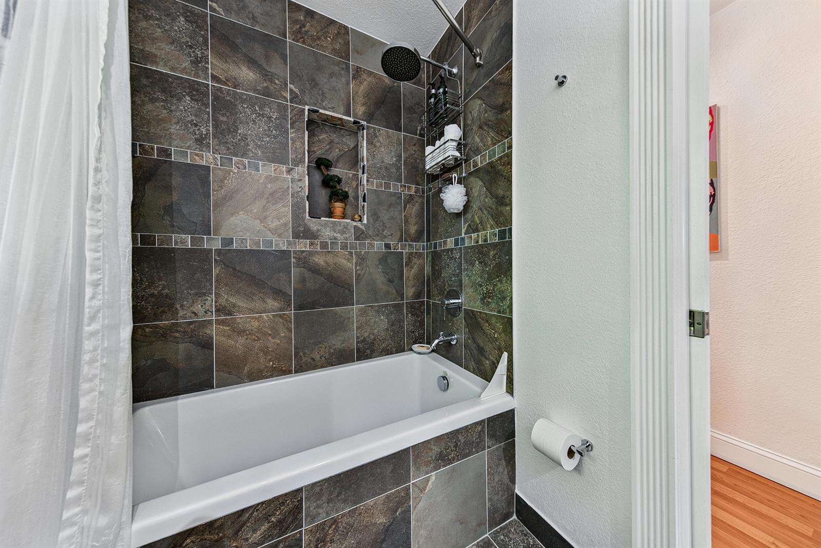 1929 Ocean, Fort Lauderdale, FL 33316 - For Sale photo 60