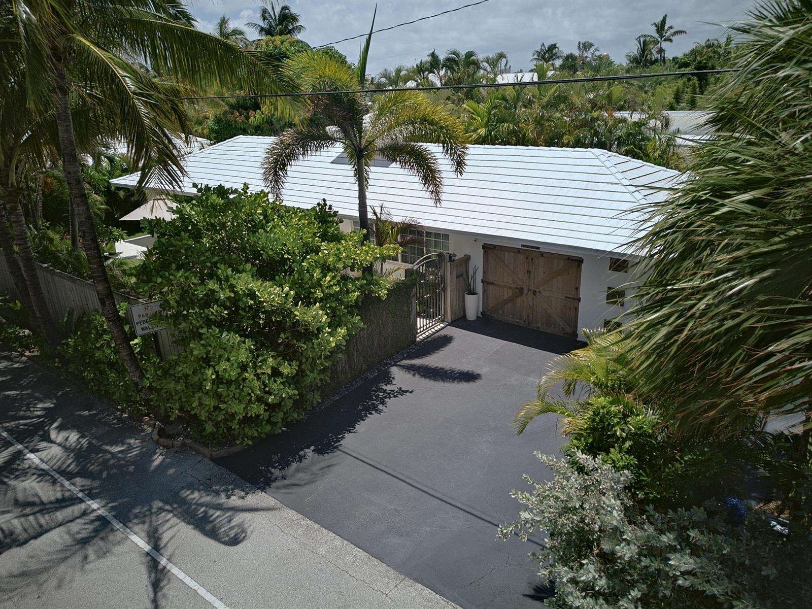 1929 Ocean, Fort Lauderdale, FL 33316 - For Sale photo 7