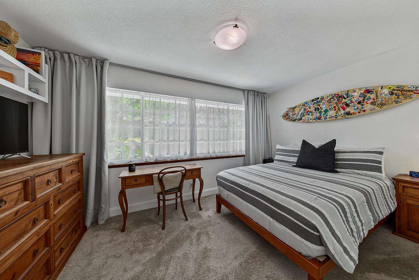 1929 Ocean, Fort Lauderdale, FL 33316 - For Sale photo 61