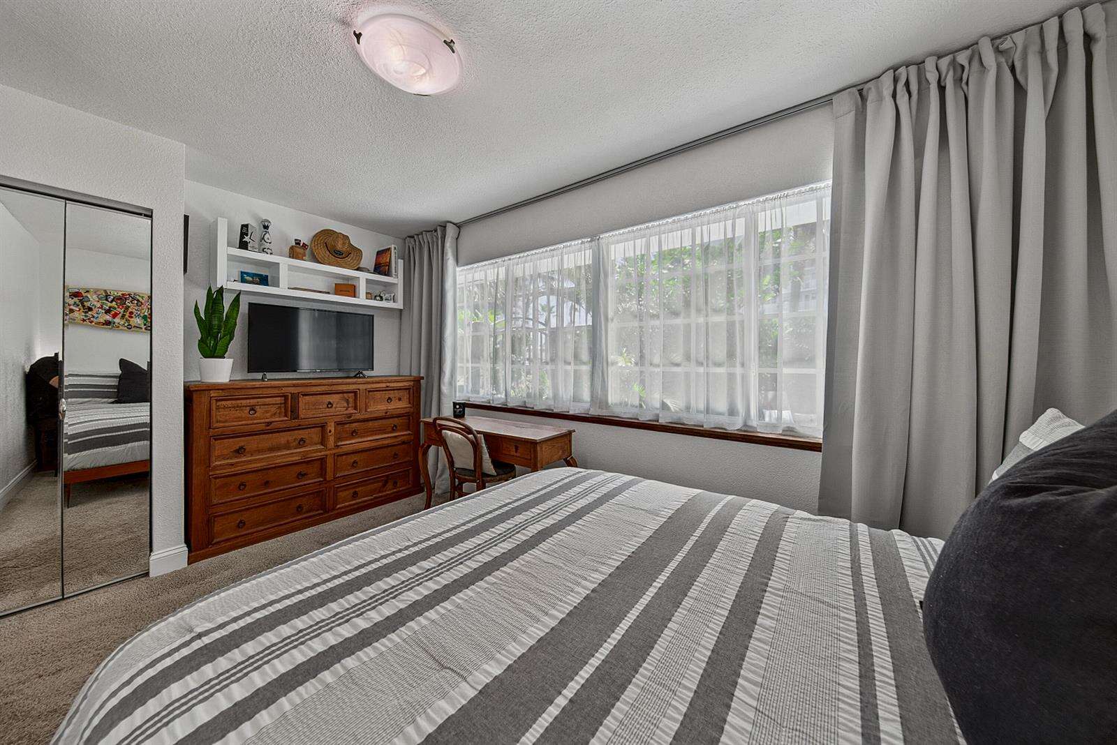 1929 Ocean, Fort Lauderdale, FL 33316 - For Sale photo 62
