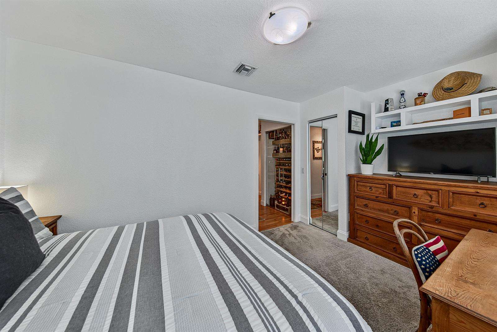 1929 Ocean, Fort Lauderdale, FL 33316 - For Sale photo 63