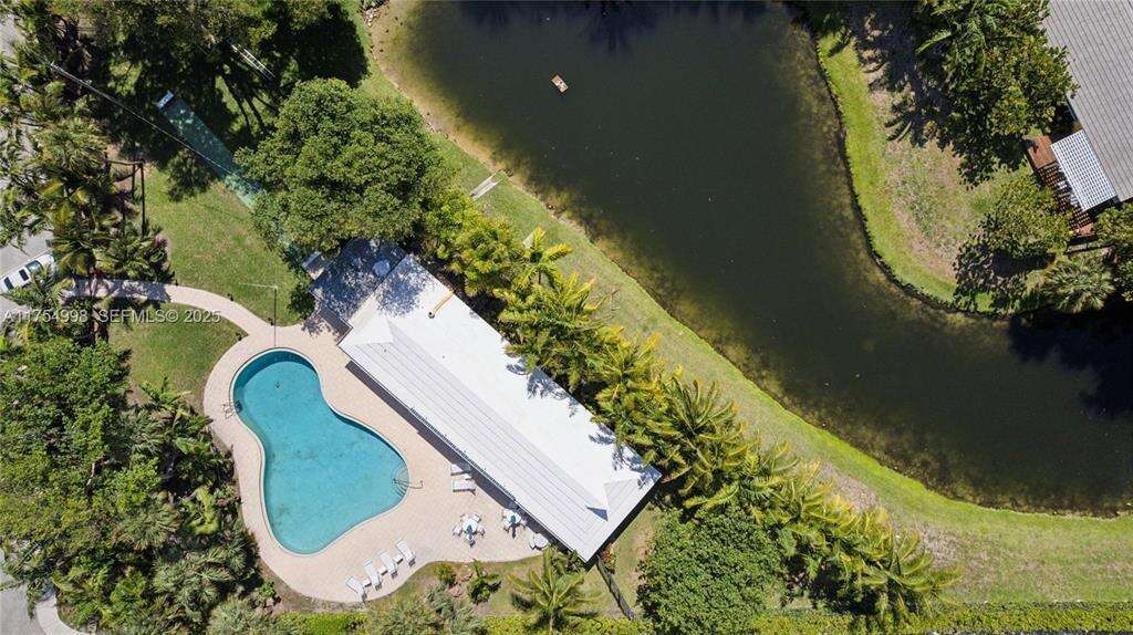 1929 Ocean, Fort Lauderdale, FL 33316 - For Sale photo 64