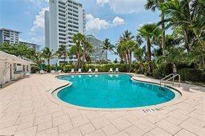 1929 Ocean, Fort Lauderdale, FL 33316 - For Sale photo 65
