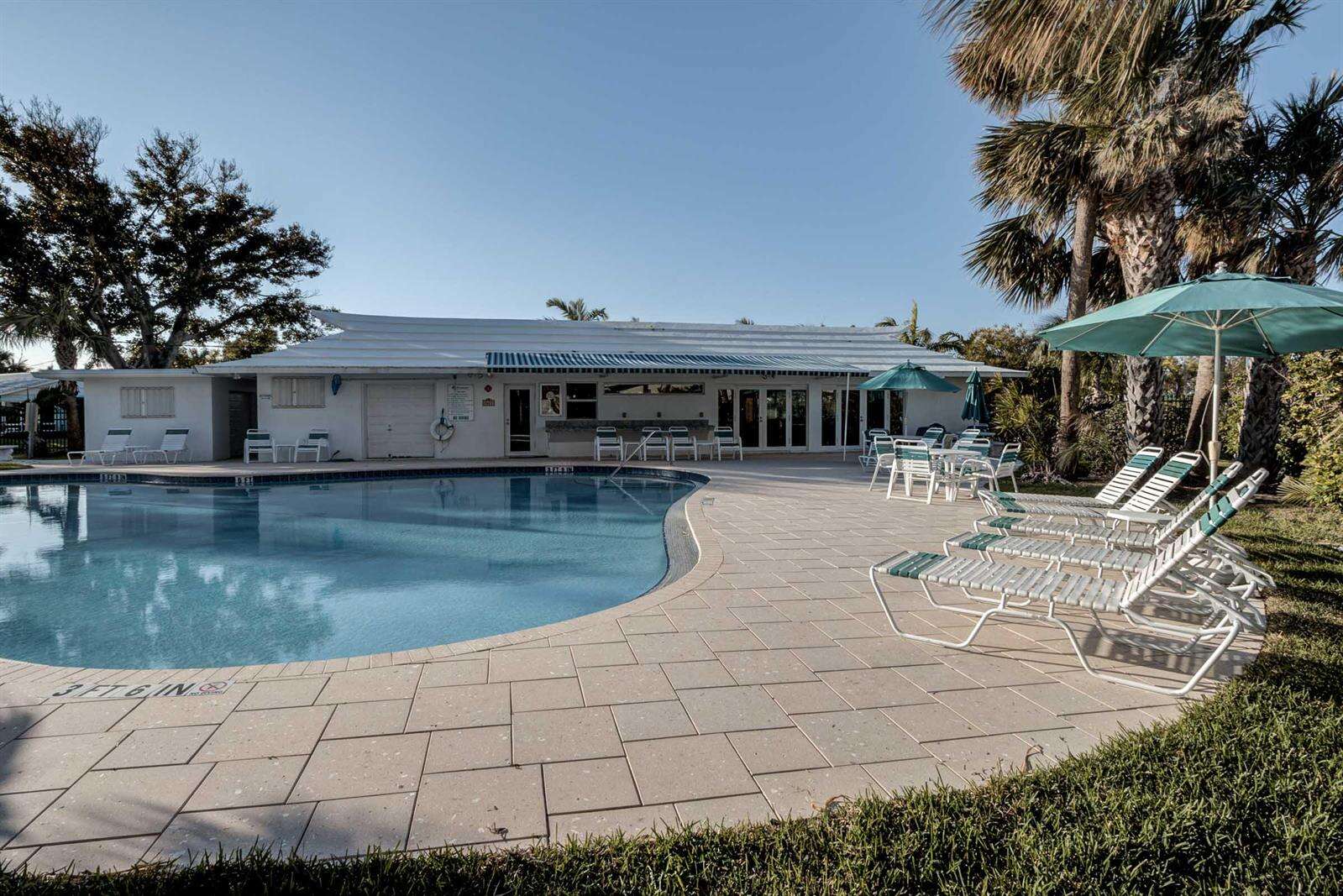1929 Ocean, Fort Lauderdale, FL 33316 - For Sale photo 66