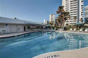 1929 Ocean, Fort Lauderdale, FL 33316 - For Sale photo 67
