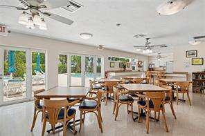 1929 Ocean, Fort Lauderdale, FL 33316 - For Sale photo 68