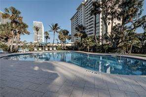 1929 Ocean, Fort Lauderdale, FL 33316 - For Sale photo 69