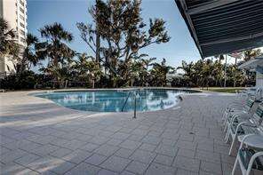 1929 Ocean, Fort Lauderdale, FL 33316 - For Sale photo 70