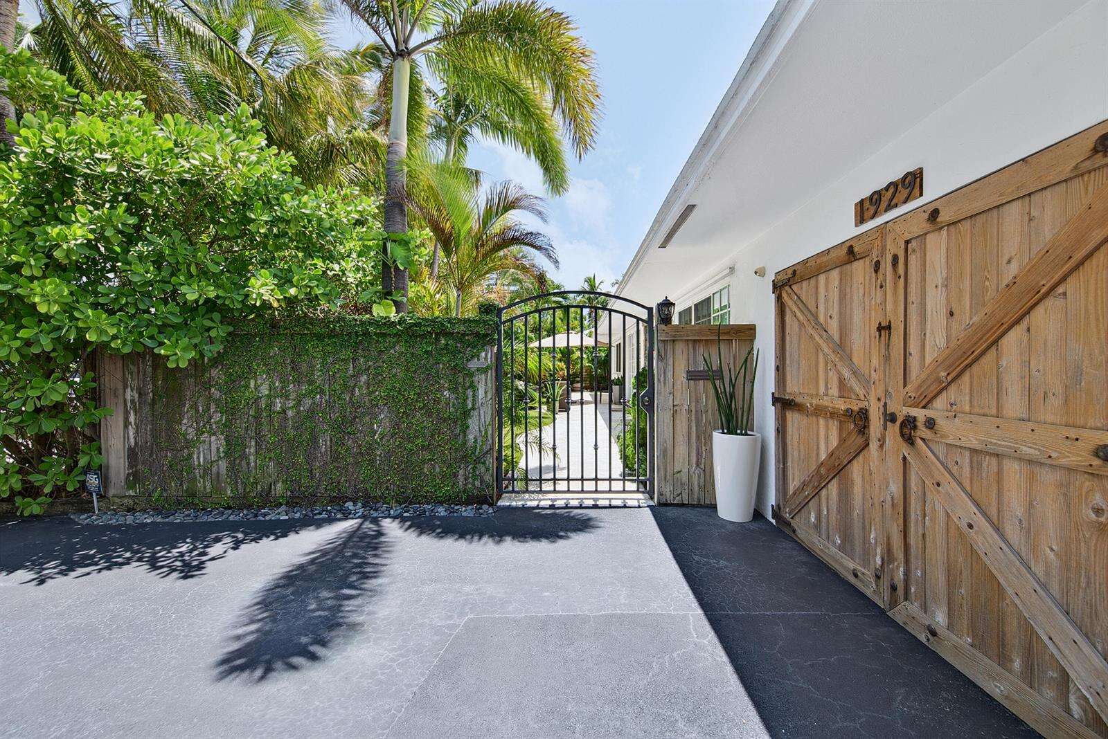 1929 Ocean, Fort Lauderdale, FL 33316 - For Sale photo 8
