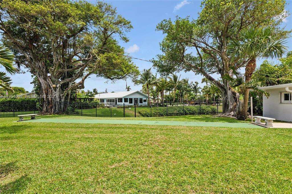 1929 Ocean, Fort Lauderdale, FL 33316 - For Sale photo 71
