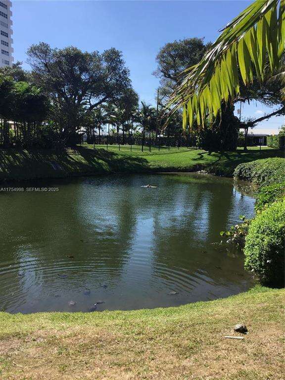 1929 Ocean, Fort Lauderdale, FL 33316 - For Sale photo 72