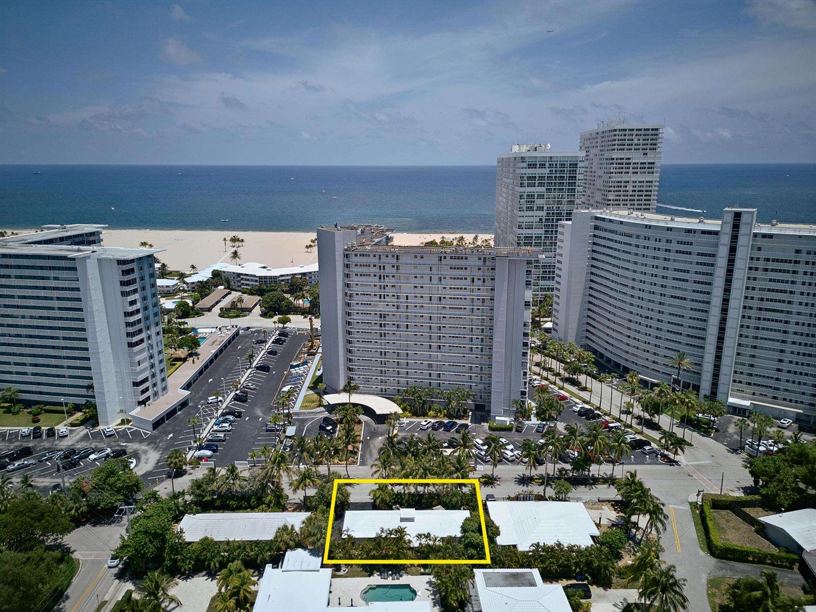 1929 Ocean, Fort Lauderdale, FL 33316 - For Sale photo 73