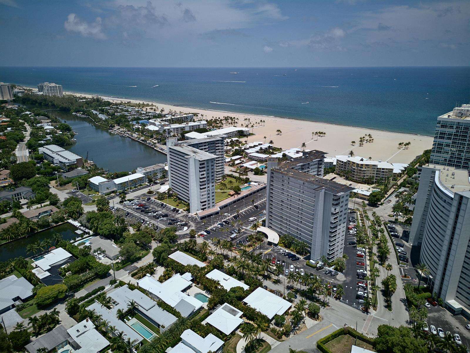 1929 Ocean, Fort Lauderdale, FL 33316 - For Sale photo 74
