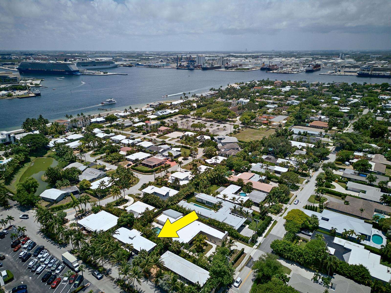 1929 Ocean, Fort Lauderdale, FL 33316 - For Sale photo 75