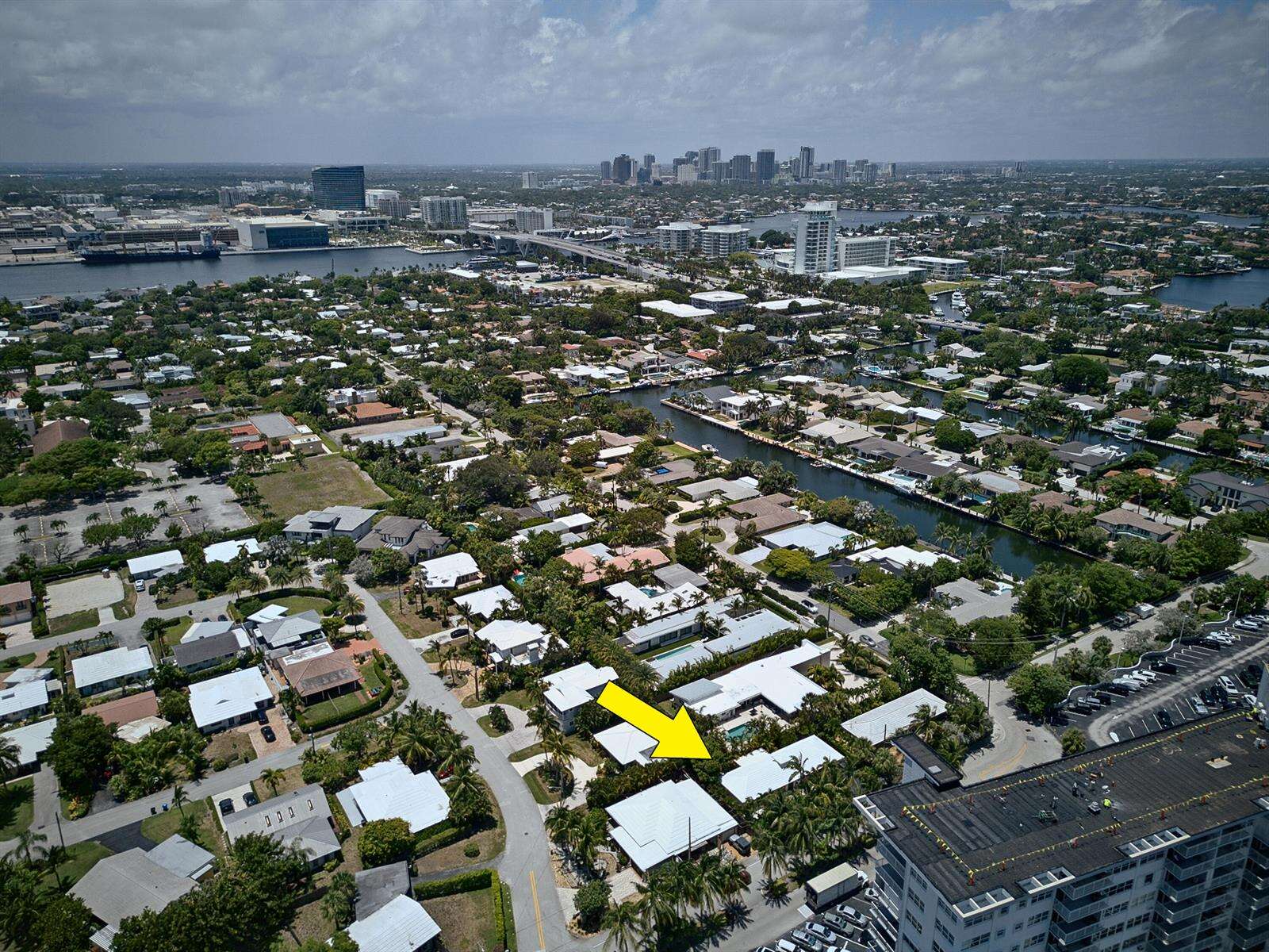 1929 Ocean, Fort Lauderdale, FL 33316 - For Sale photo 76