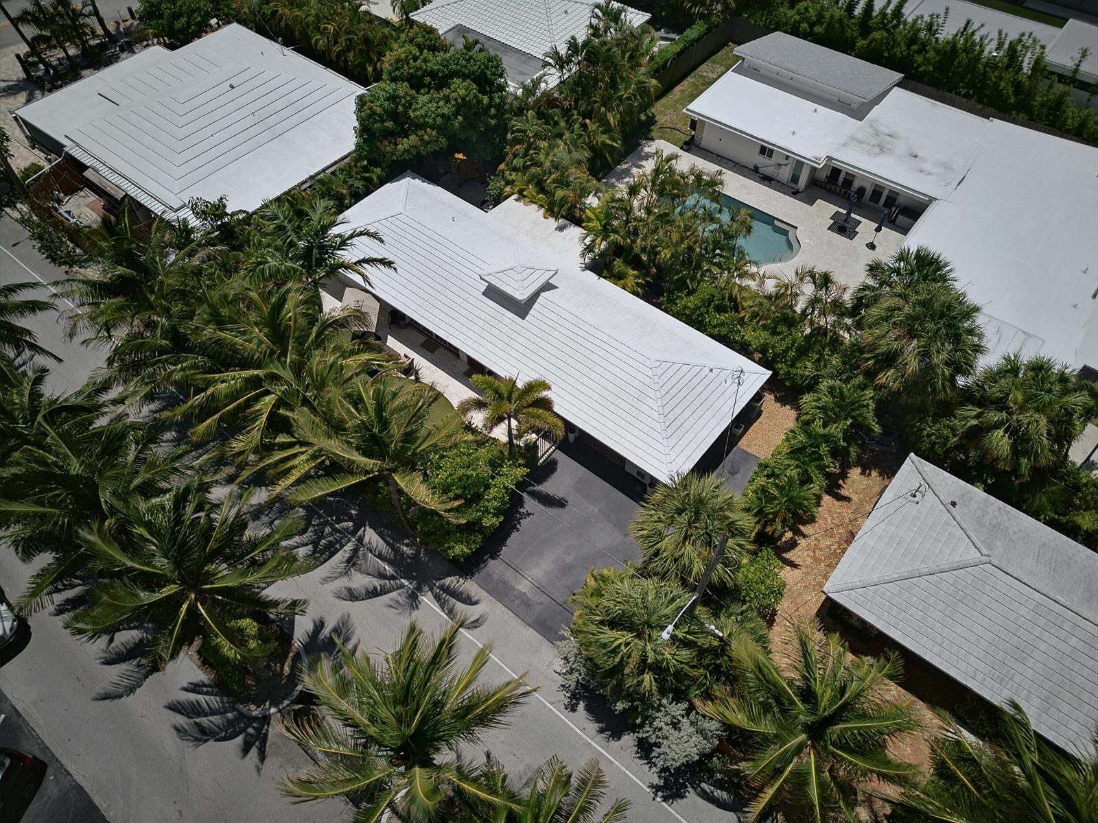 1929 Ocean, Fort Lauderdale, FL 33316 - For Sale photo 77