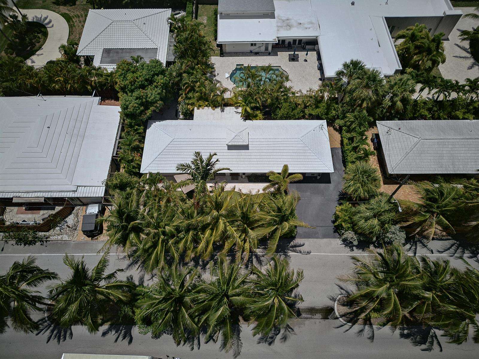 1929 Ocean, Fort Lauderdale, FL 33316 - For Sale photo 78