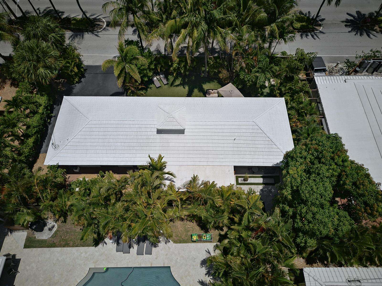 1929 Ocean, Fort Lauderdale, FL 33316 - For Sale photo 79