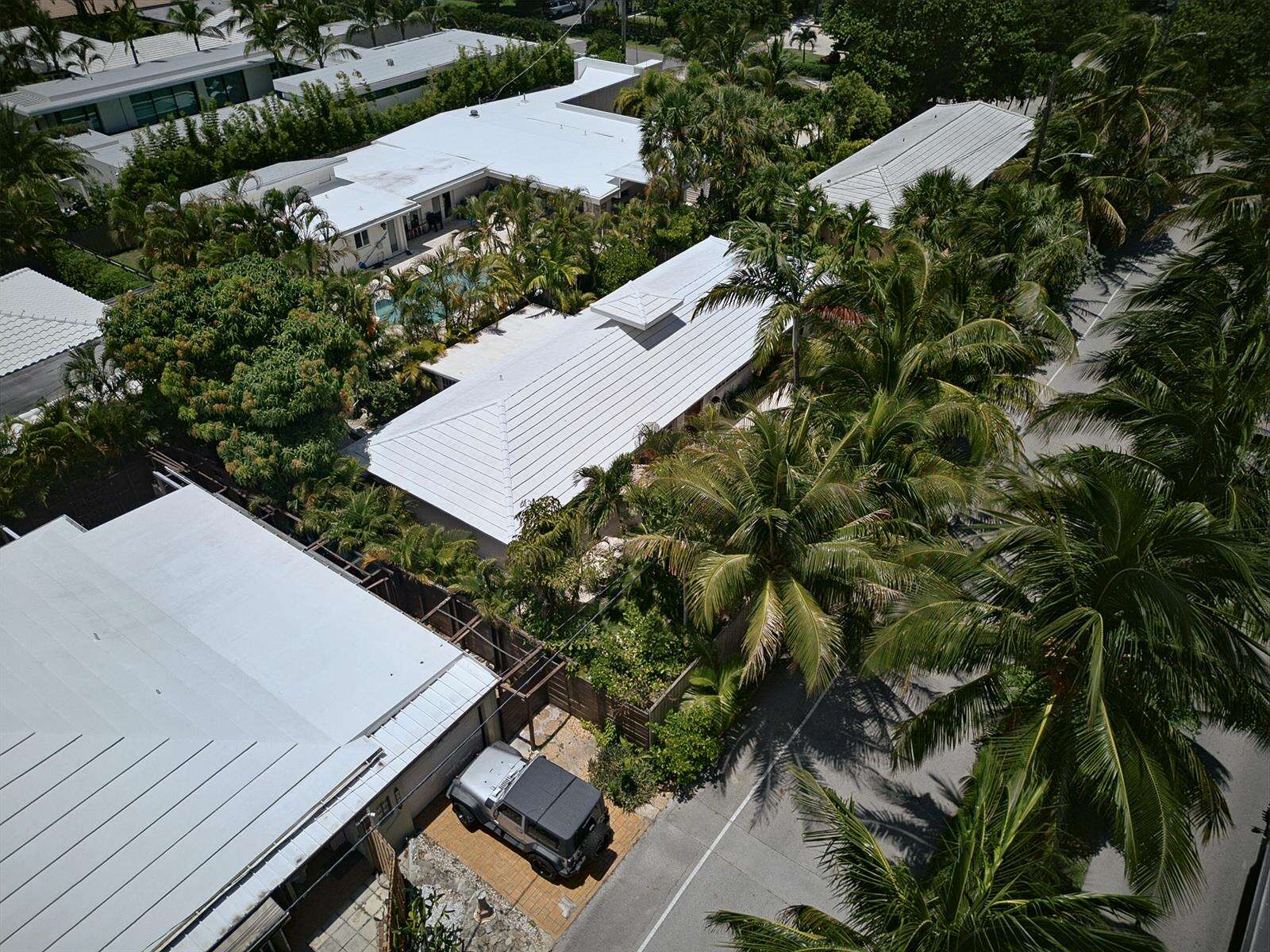 1929 Ocean, Fort Lauderdale, FL 33316 - For Sale photo 80