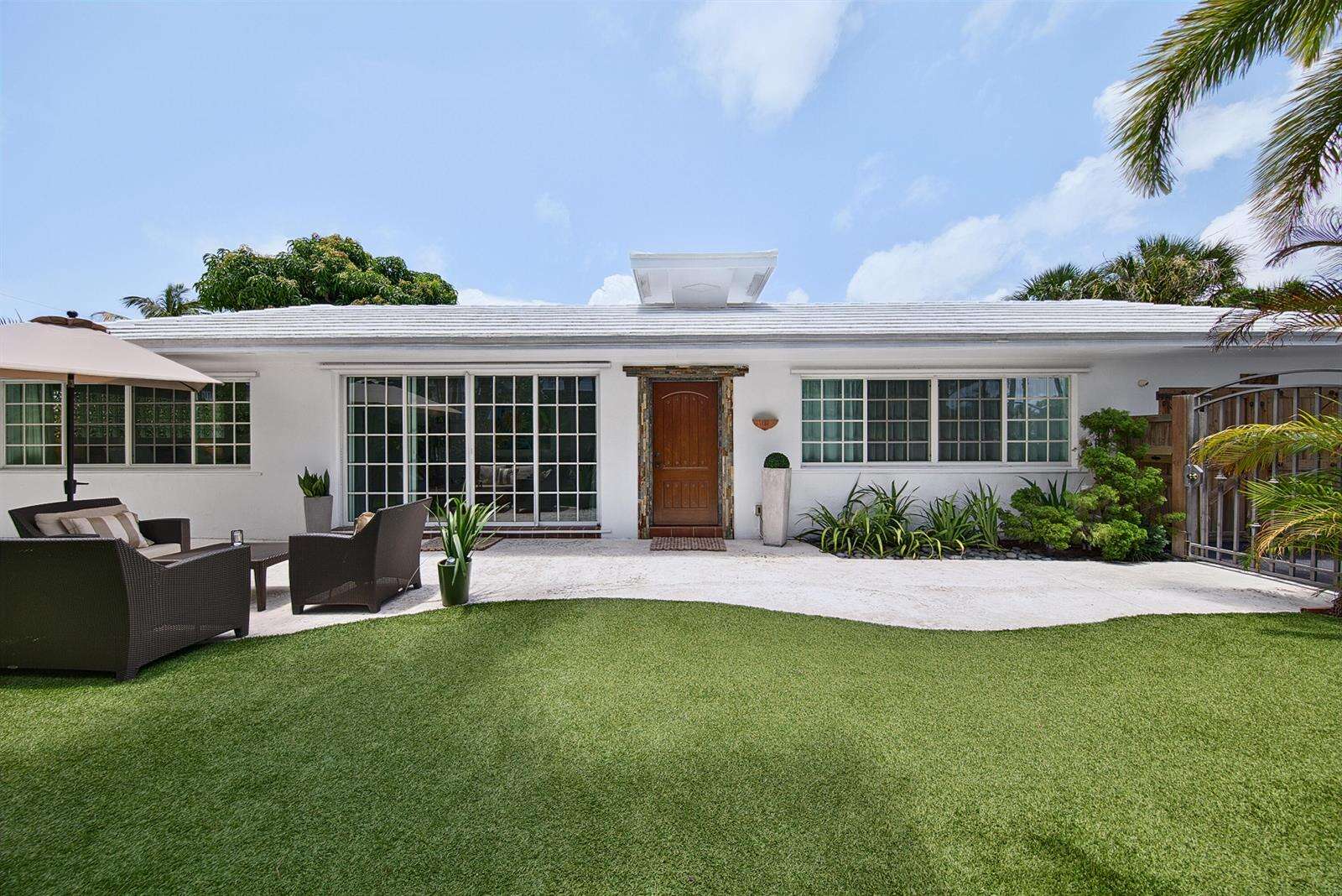 1929 Ocean, Fort Lauderdale, FL 33316 - For Sale photo 9