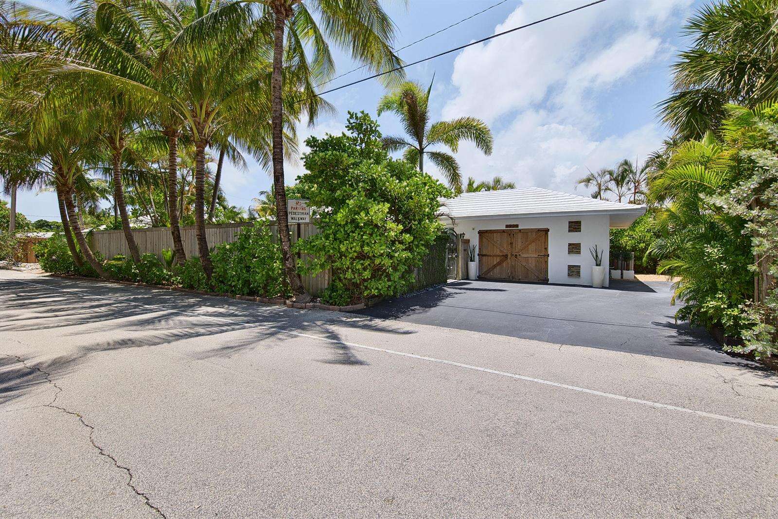 1929 Ocean, Fort Lauderdale, FL 33316 - For Sale photo 81