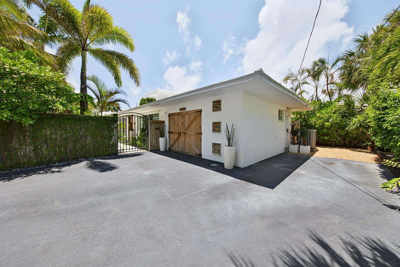 1929 Ocean, Fort Lauderdale, FL 33316 - For Sale photo 82