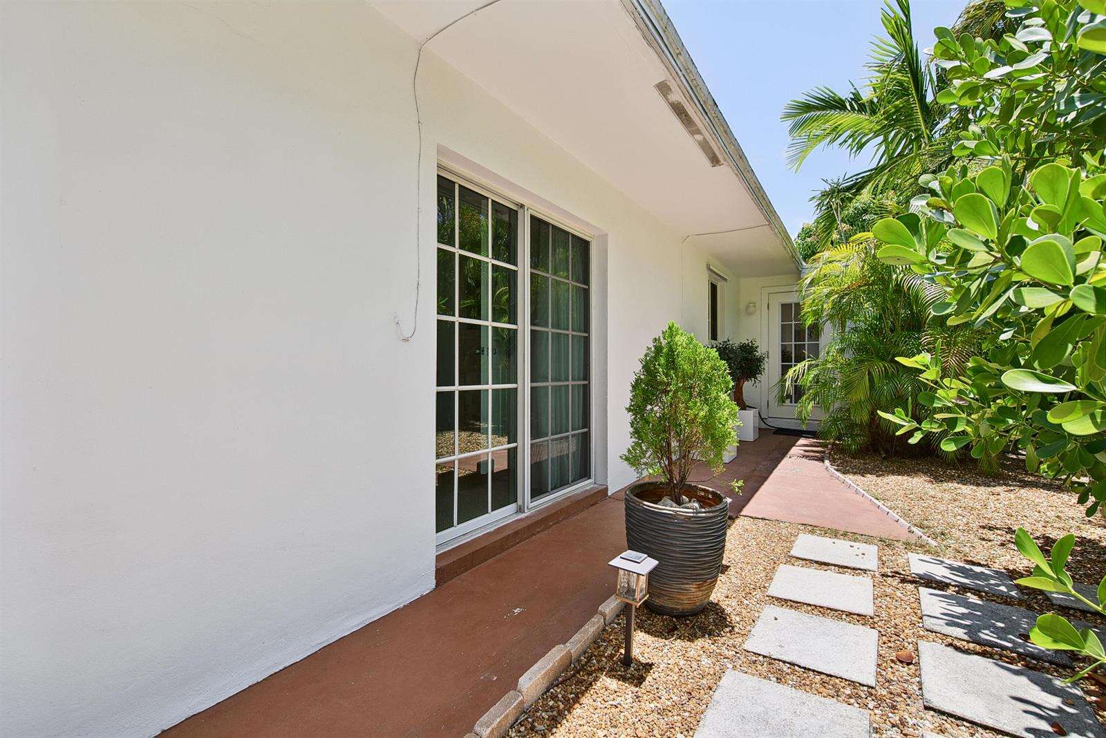 1929 Ocean, Fort Lauderdale, FL 33316 - For Sale photo 83