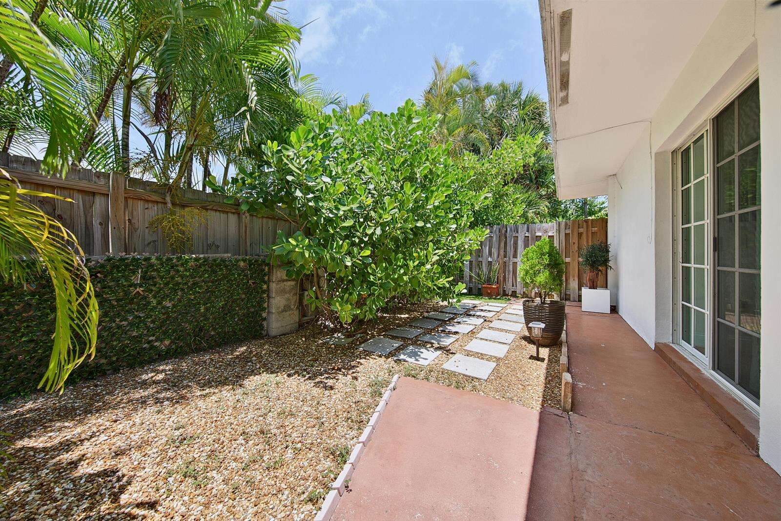 1929 Ocean, Fort Lauderdale, FL 33316 - For Sale photo 84