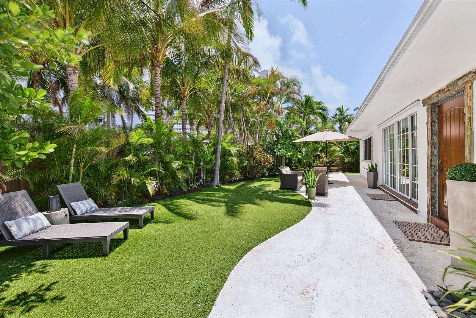 1929 Ocean, Fort Lauderdale, FL 33316 - For Sale photo 10