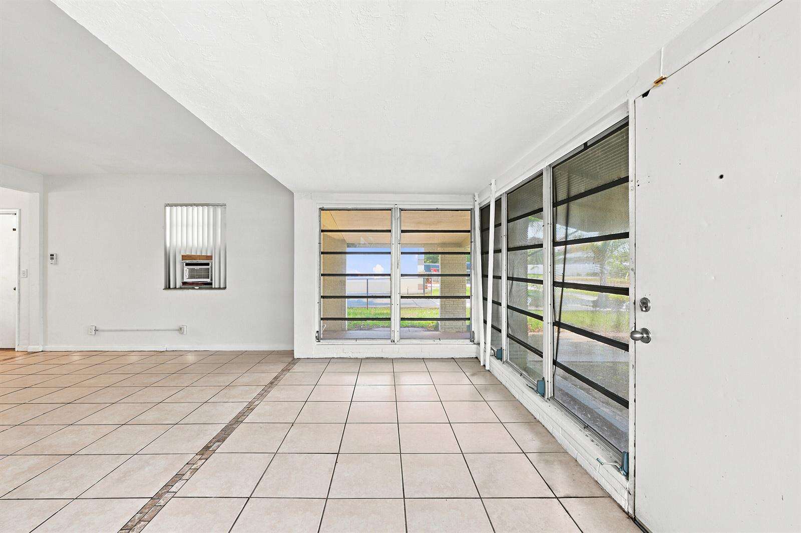413 24th, Fort Lauderdale, FL 33312 - For Sale photo 11