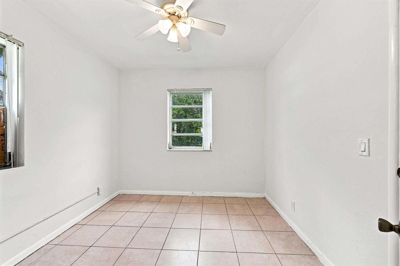 413 24th, Fort Lauderdale, FL 33312 - For Sale photo 12