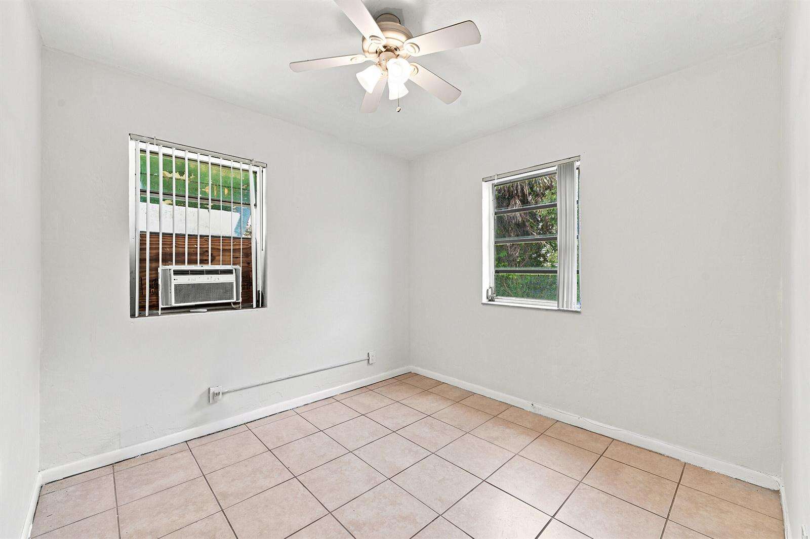 413 24th, Fort Lauderdale, FL 33312 - For Sale photo 13