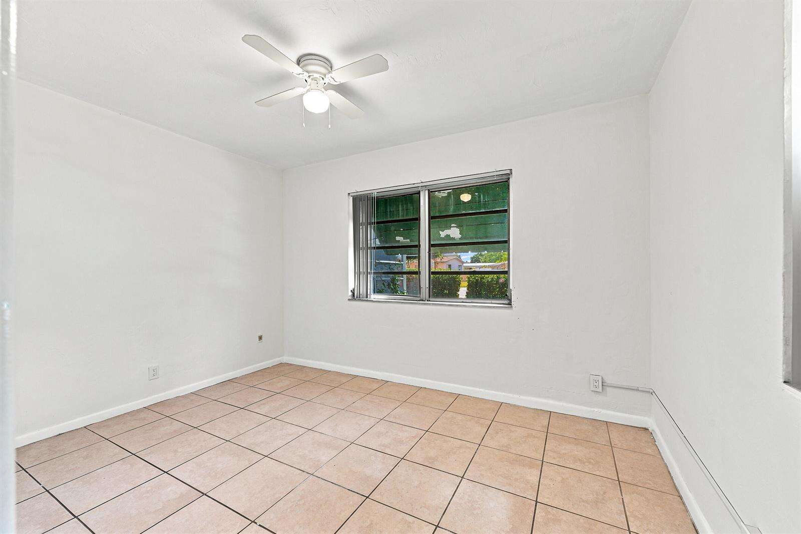 413 24th, Fort Lauderdale, FL 33312 - For Sale photo 14