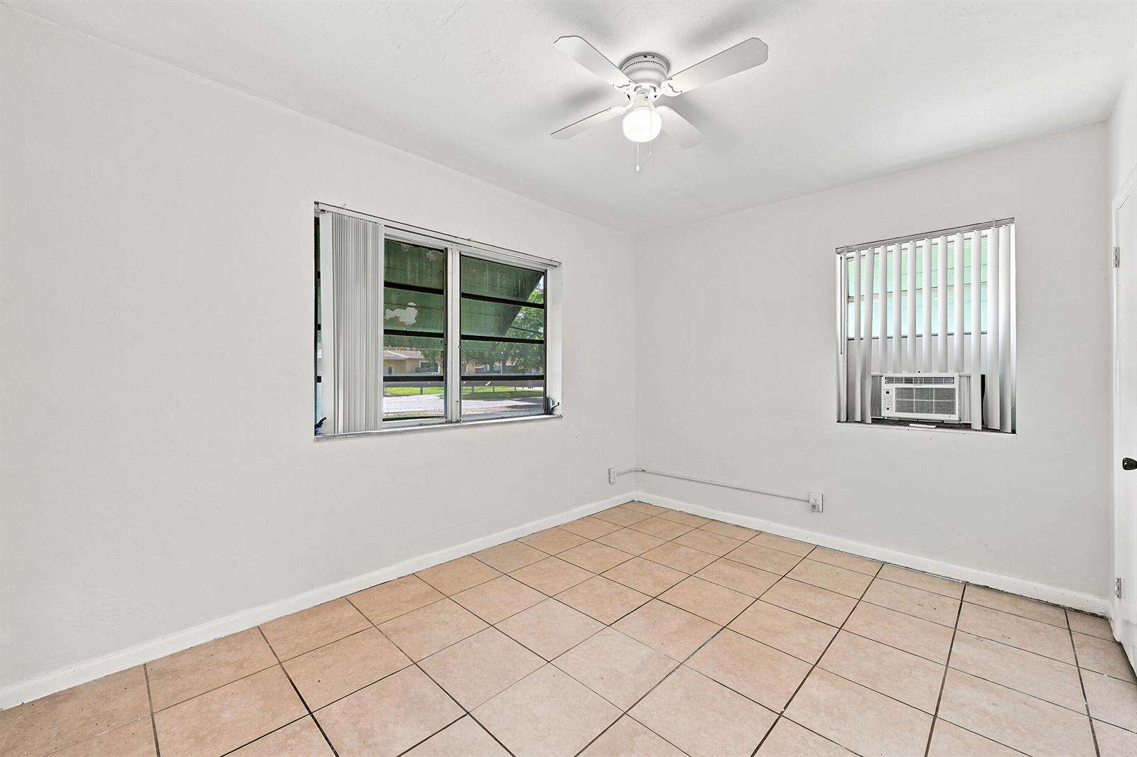 413 24th, Fort Lauderdale, FL 33312 - For Sale photo 15