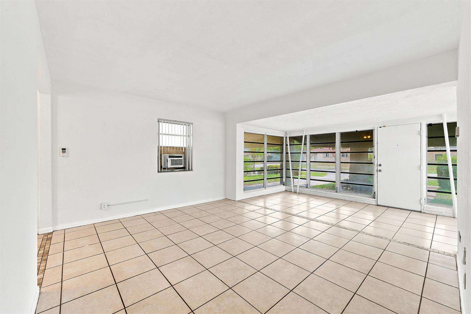 413 24th, Fort Lauderdale, FL 33312 - For Sale photo 16