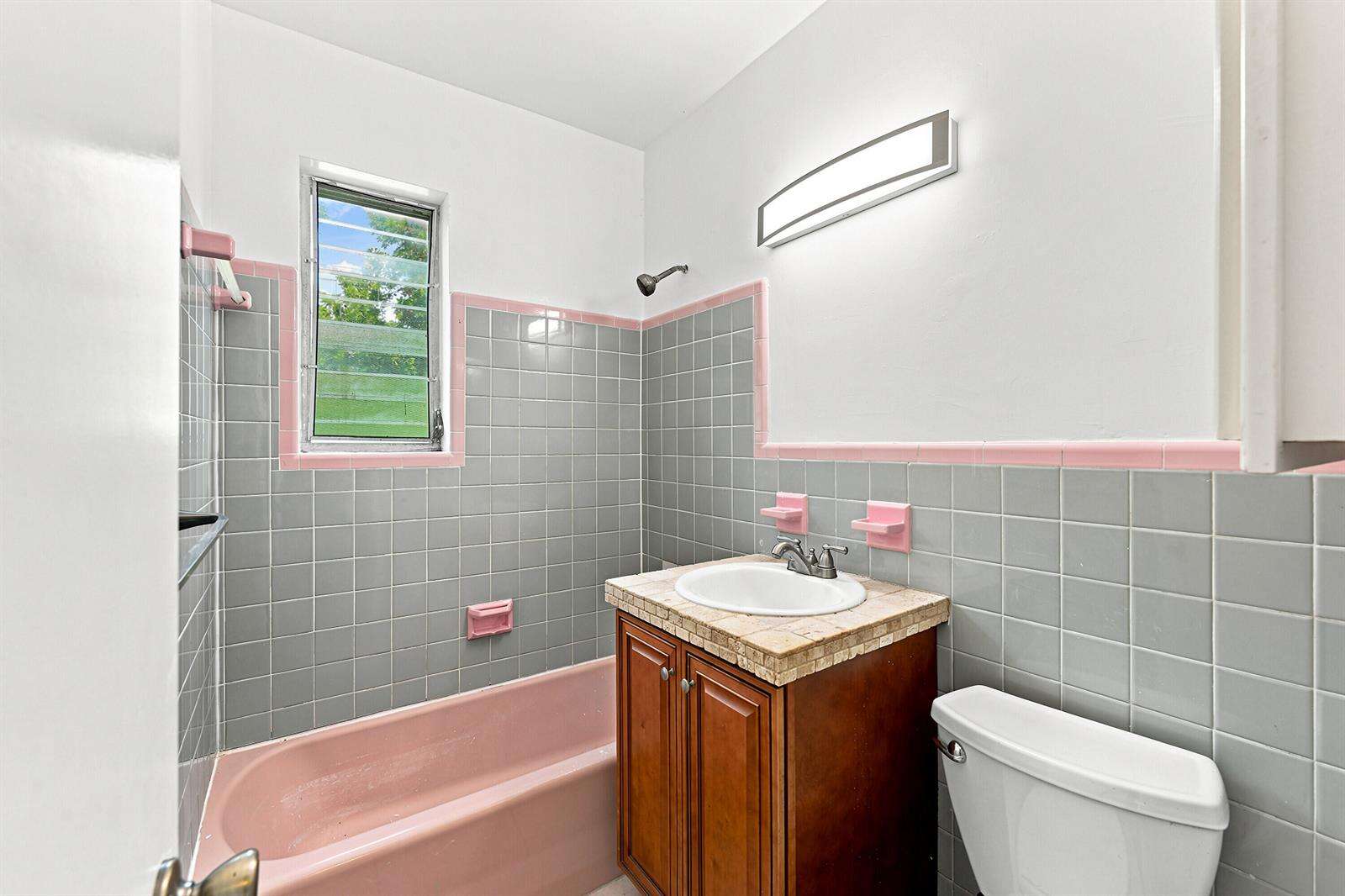 413 24th, Fort Lauderdale, FL 33312 - For Sale photo 17