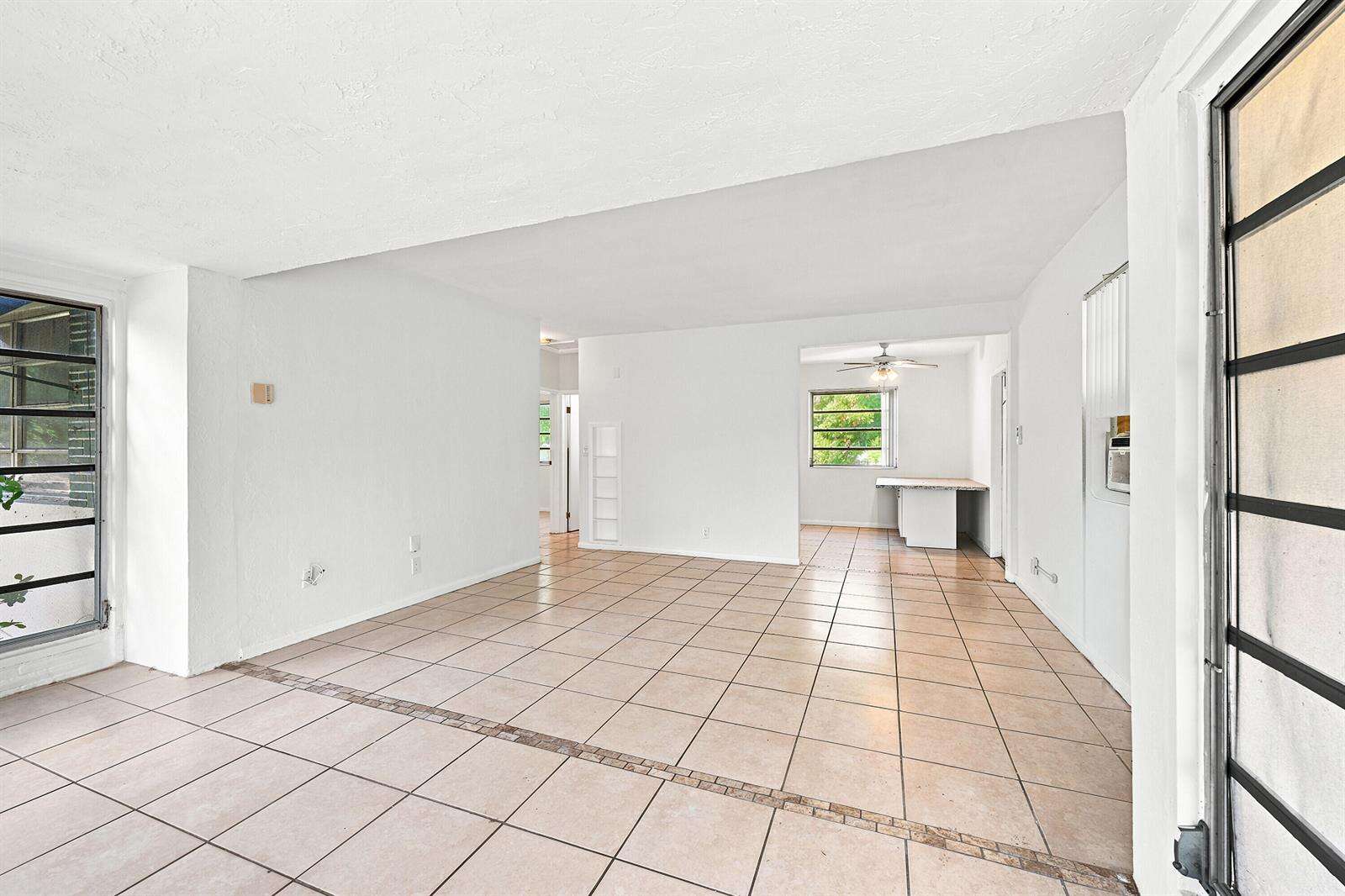 413 24th, Fort Lauderdale, FL 33312 - For Sale photo 18
