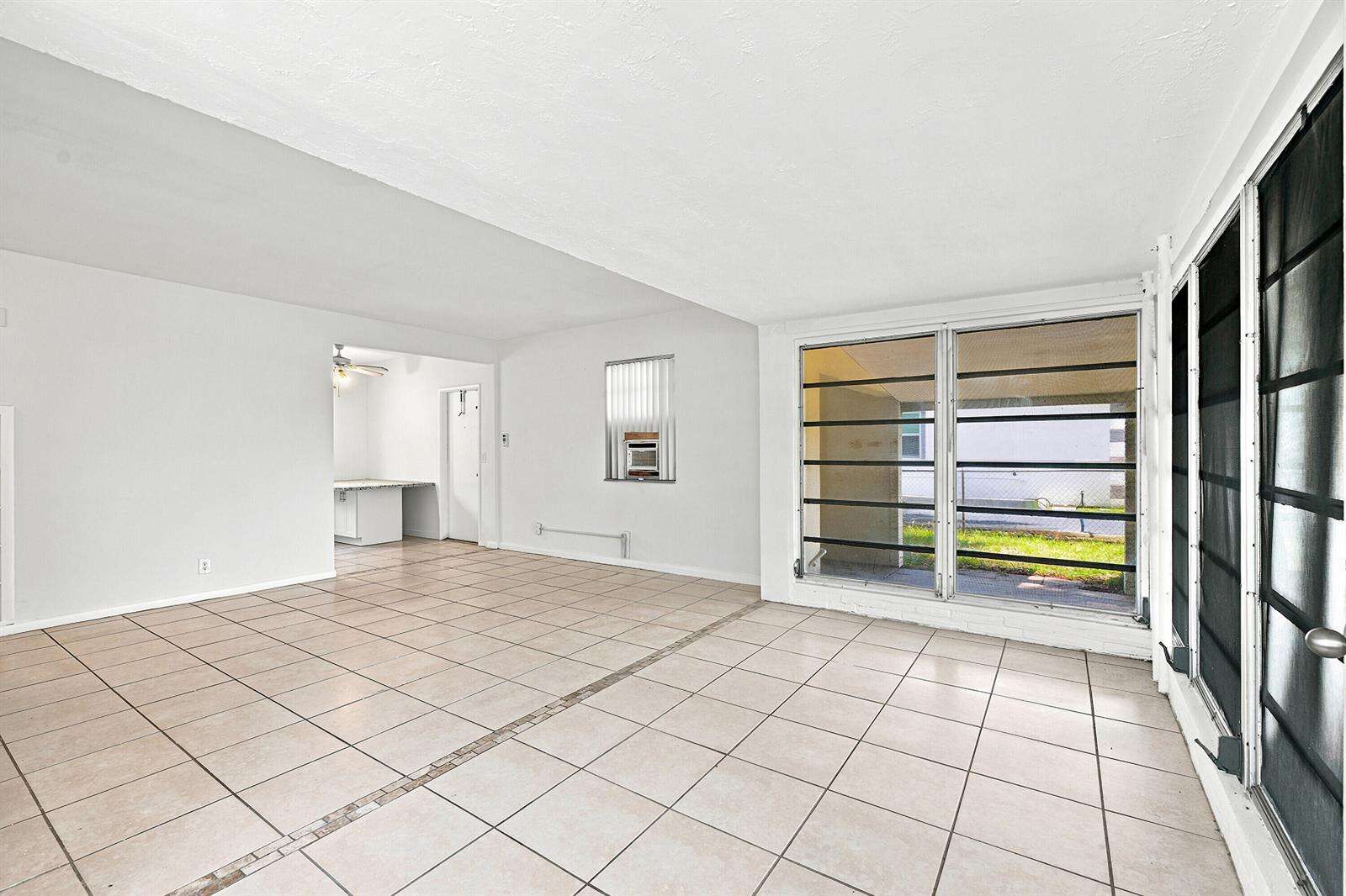 413 24th, Fort Lauderdale, FL 33312 - For Sale photo 19