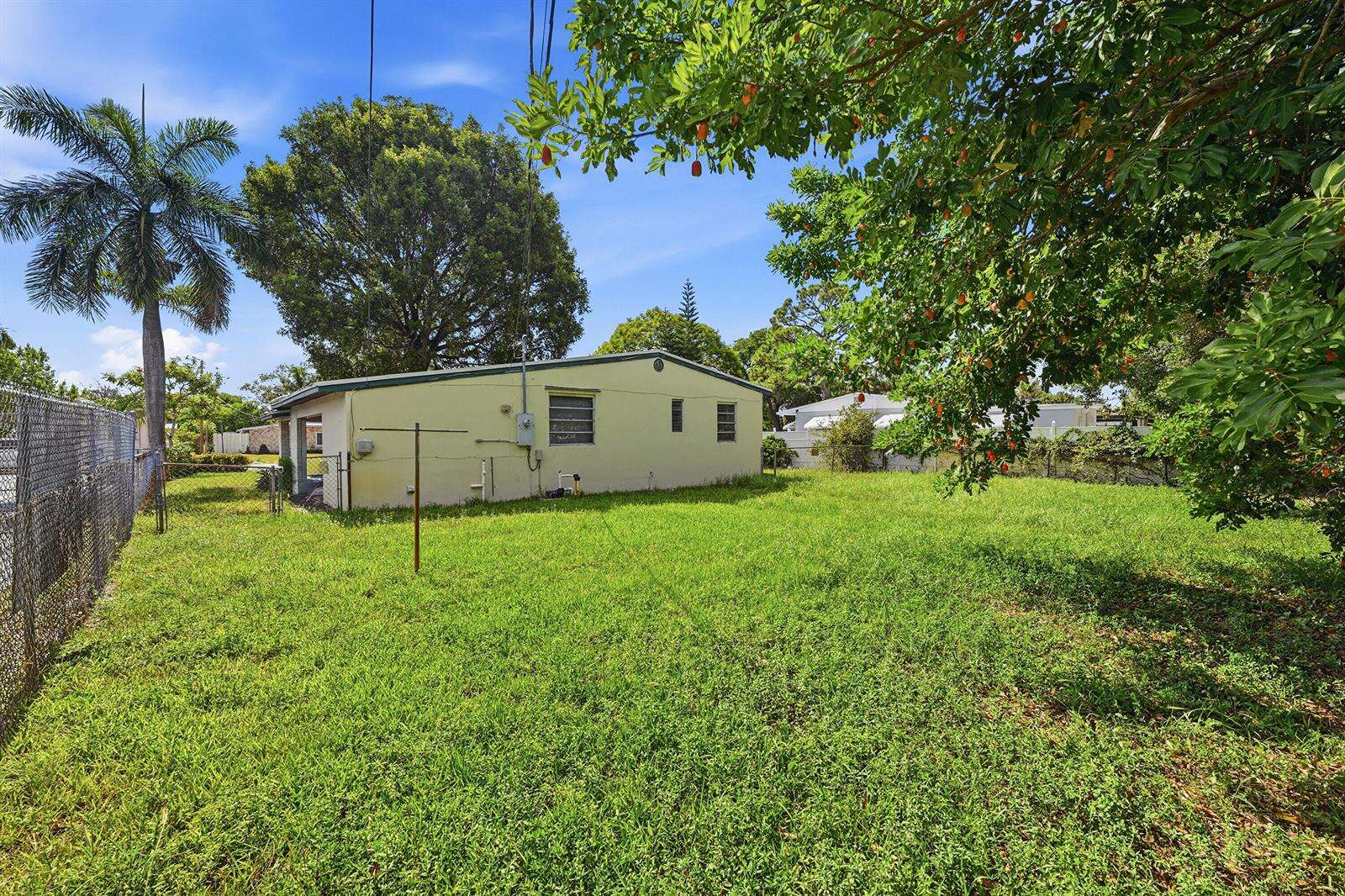 413 24th, Fort Lauderdale, FL 33312 - For Sale photo 20