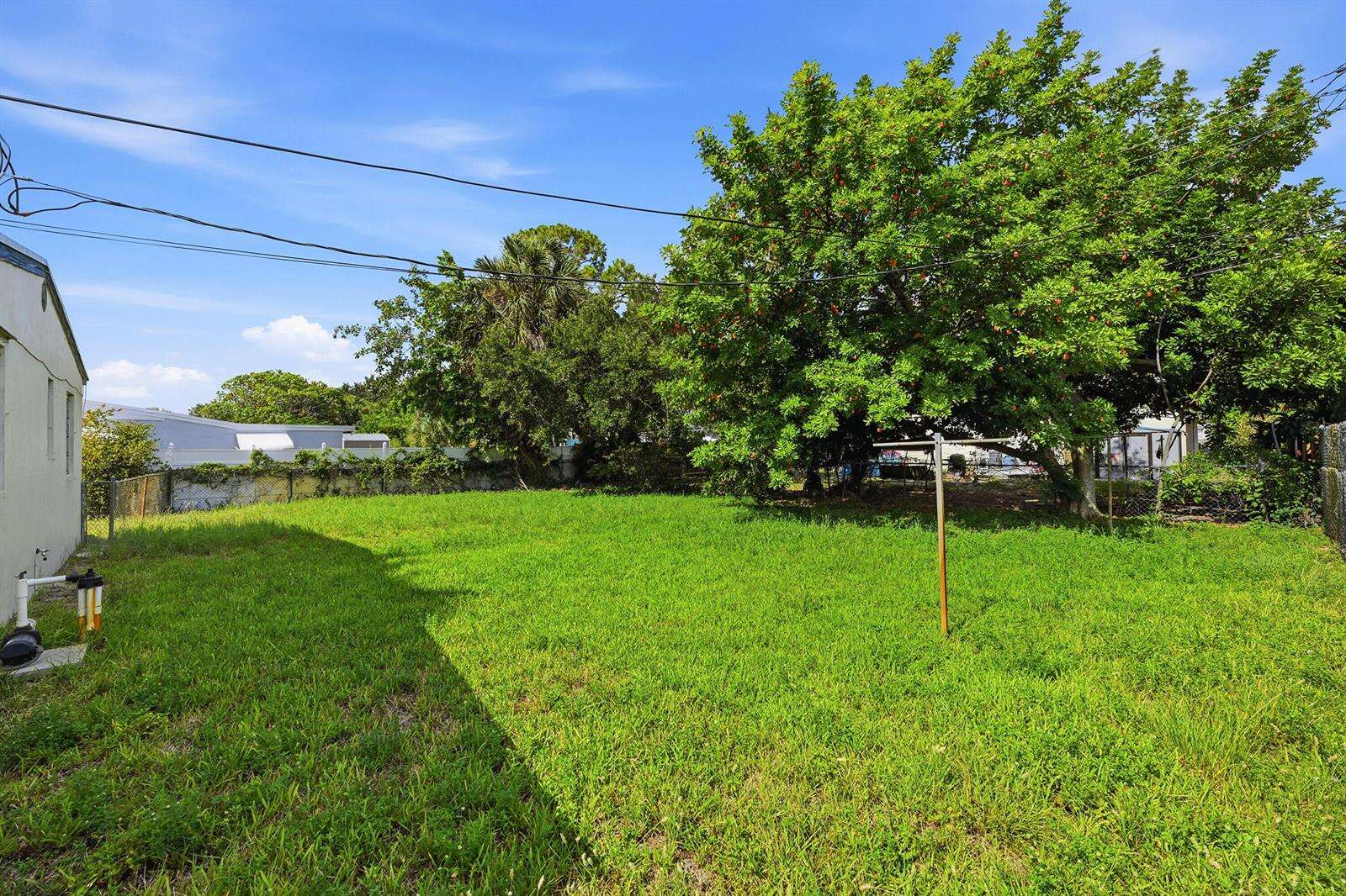 413 24th, Fort Lauderdale, FL 33312 - For Sale photo 21