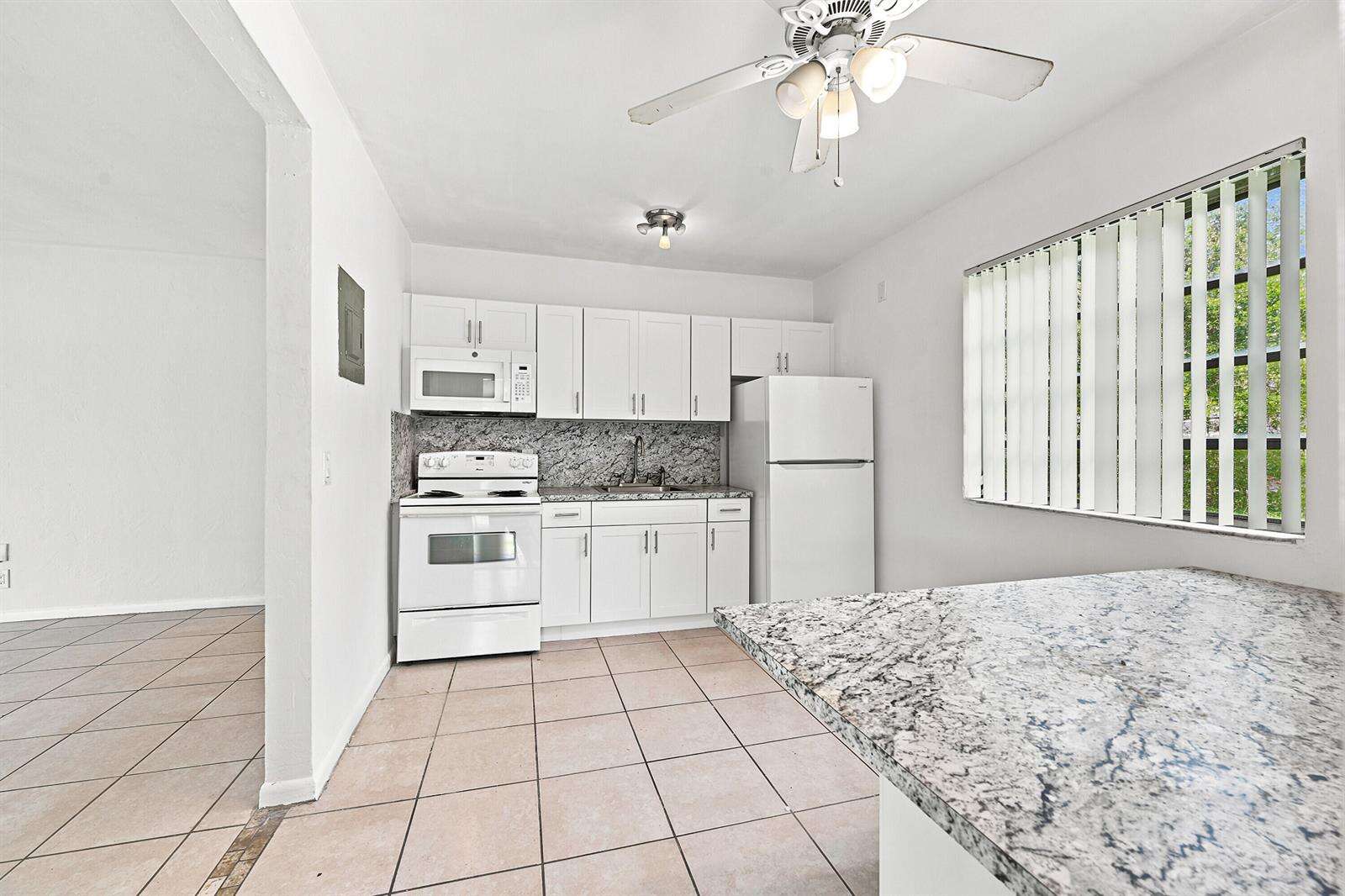 413 24th, Fort Lauderdale, FL 33312 - For Sale photo 5