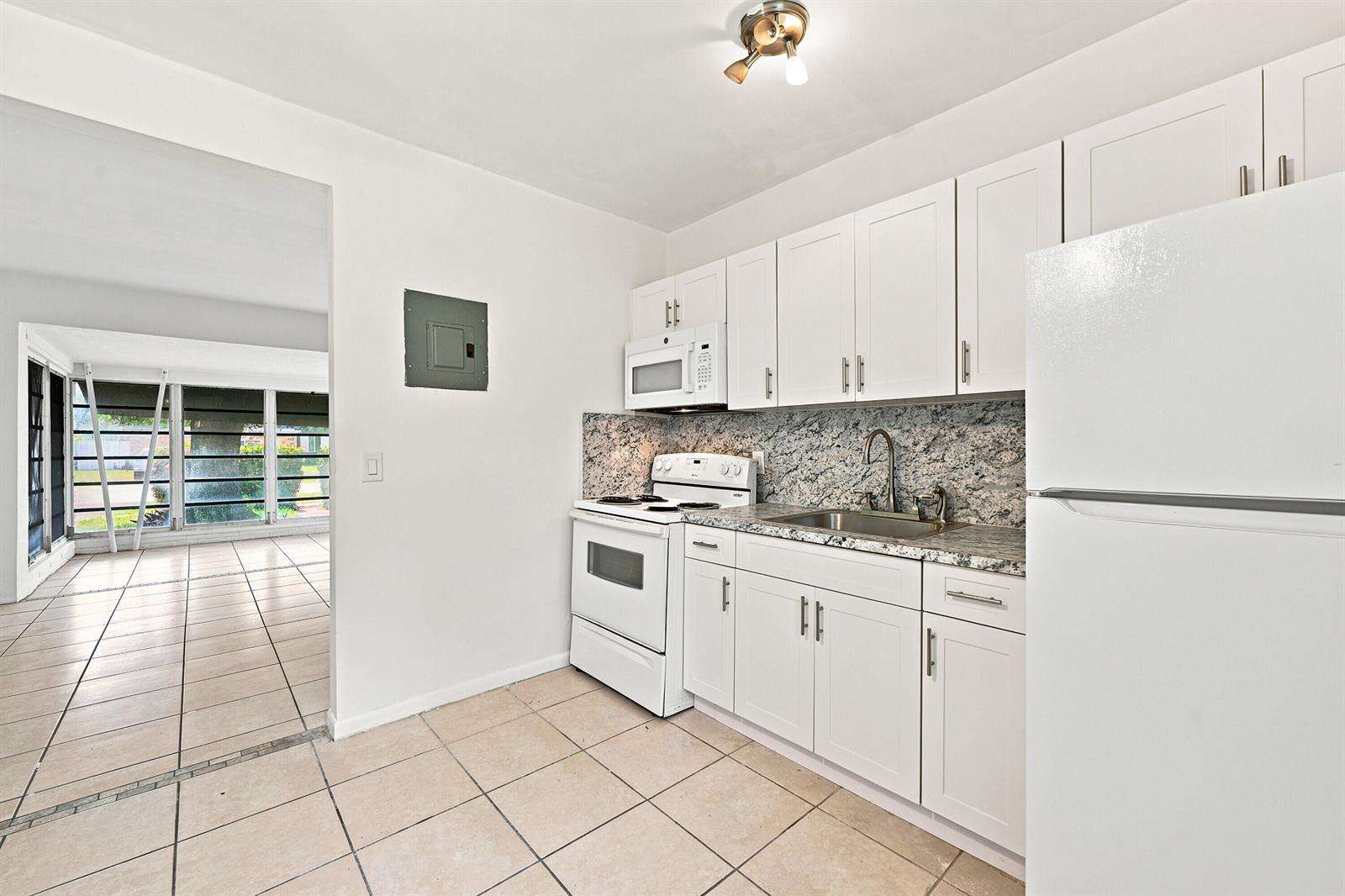 413 24th, Fort Lauderdale, FL 33312 - For Sale photo 7