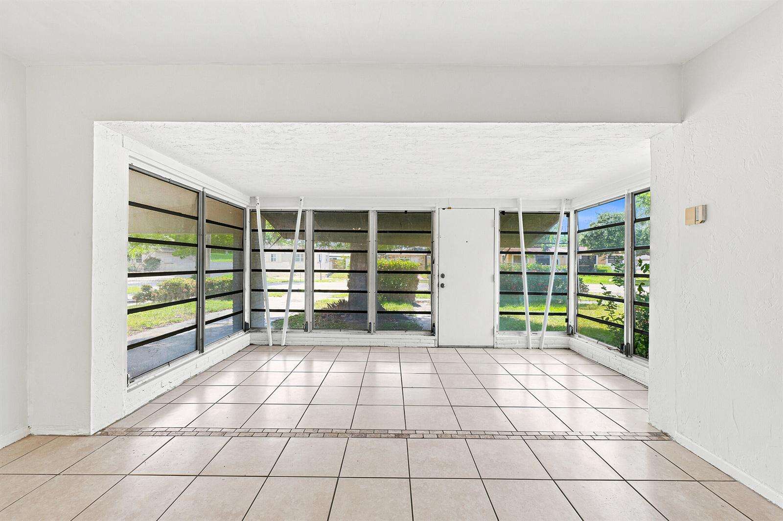 413 24th, Fort Lauderdale, FL 33312 - For Sale photo 8