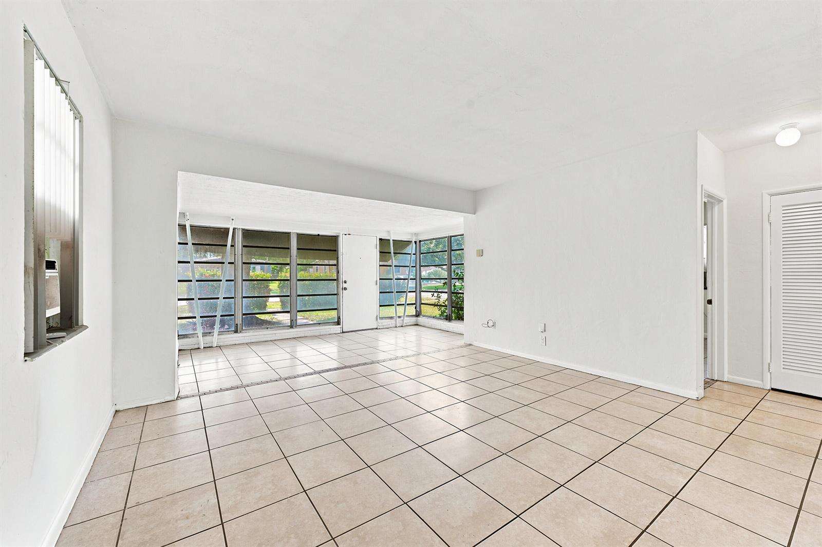 413 24th, Fort Lauderdale, FL 33312 - For Sale photo 9