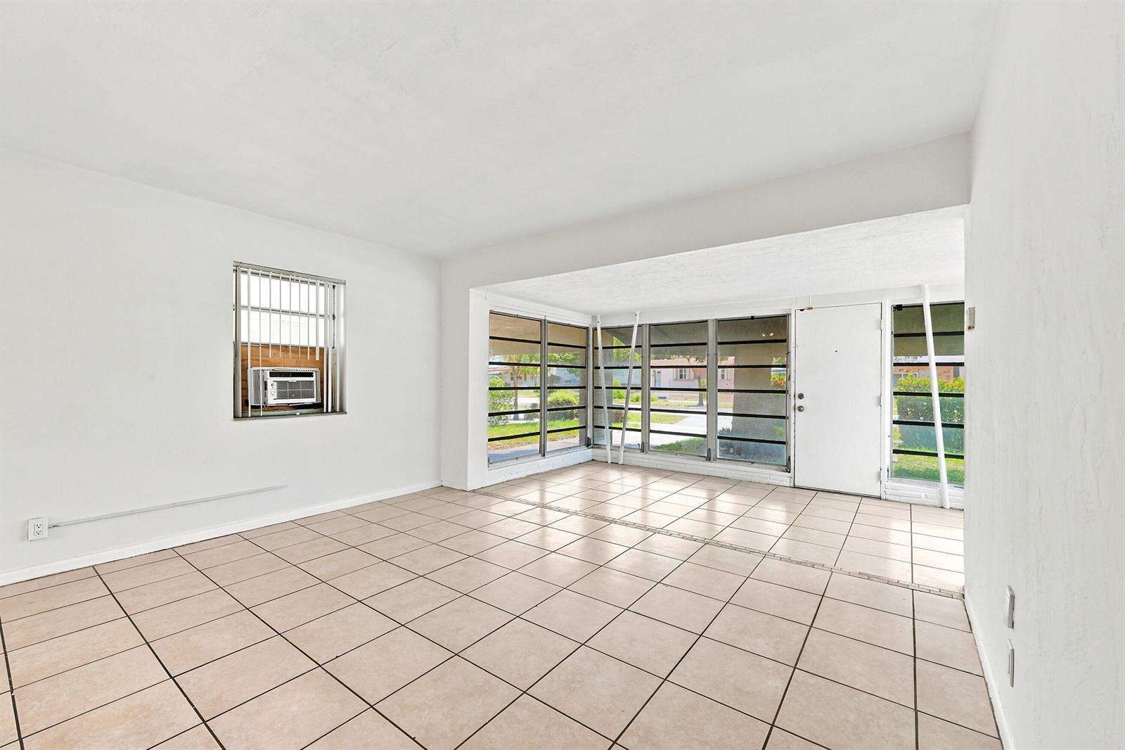 413 24th, Fort Lauderdale, FL 33312 - For Sale photo 10